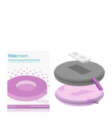 FridaBaby Mom Perineal Comfort Donut Cushion