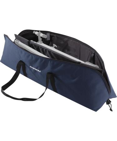 Orion 15161 39x9.5x11 - Inch Padded Telescope Case