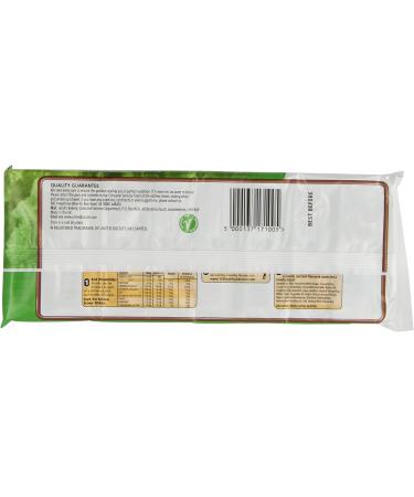 McVitie's Club Mint Flavour Biscuits 8 X 22g - Buy Online on SooperMarket.com