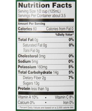 Native Forest Organic Sliced Peaches 15oz Cans (Pack of 6) - Buy Online Now! - Buy Online on SooperMarket.com