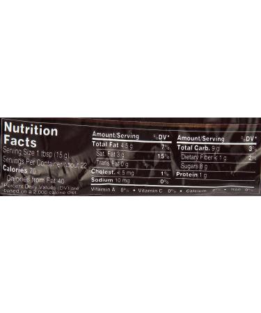 HERSHEY'S Milk Chocolate Baking Chips - Bulk 11.5oz Bags (12 Count) Gluten Free Milk Chocolate Chips - Buy Online on SooperMarket.com