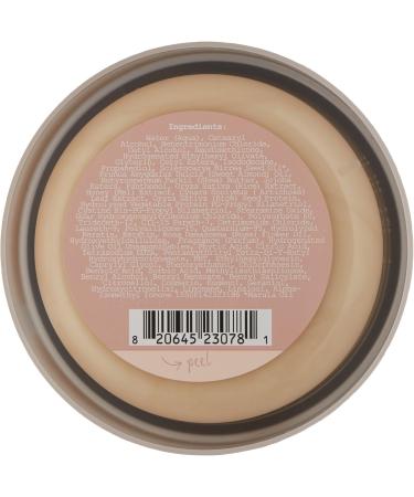 Carol's Daughter - Marula Curl Therapy Softening Hair Mask - 200g/7oz - Buy Online on SooperMarket.com
