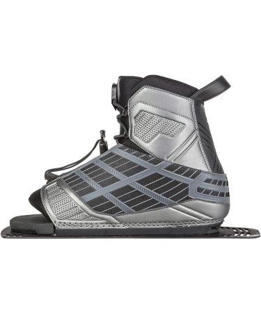 Radar Vector Waterski Boots - Small Front Feather Frame | Shop Now - Buy Online on SooperMarket.com