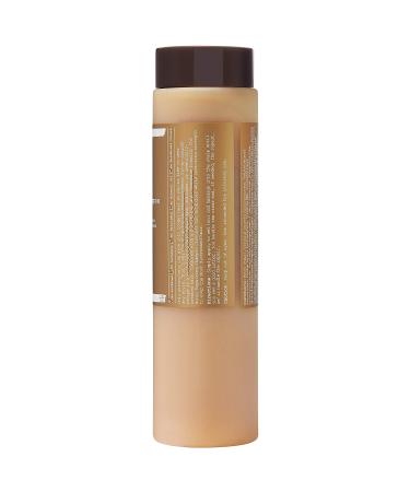 Carol's Daughter Monoi Sulfate-Free Shampoo 8.5 oz - Nourishing Hair Care - Buy Online on SooperMarket.com