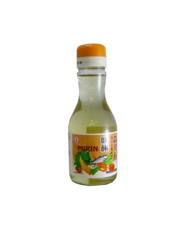 Kong Yen - Mirin 200ml