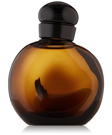 Halston Z-14 Men Cologne Splash 2.5 Ounce Z-14 2.5 Fl Oz (Pack of 1)