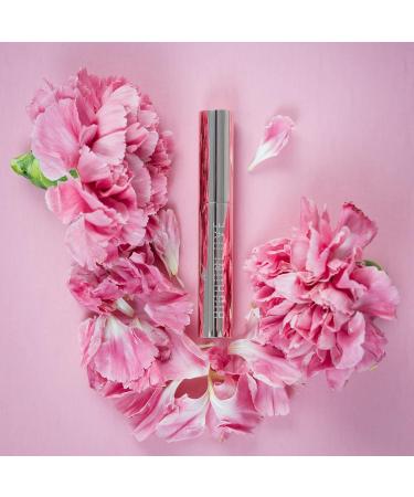 HighOnLove Couples Lip Gloss - 20g/7ml | Best International Shipping & Quality for Passionate Moments - Buy Online on SooperMarket.com