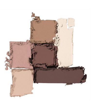 Buy Maybelline The City Mini Palette - International Shipping & Best Prices! - Buy Online on SooperMarket.com