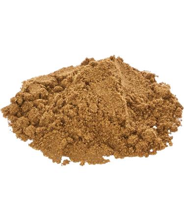 Old India Dill Seed Ground 5kg - Premium Quality Spice for Culinary Delights - Buy Online on SooperMarket.com