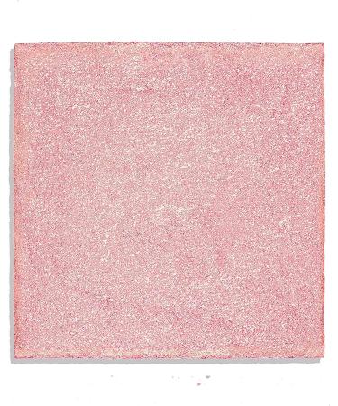 Benefit Tickle Box O Highlighter | Illuminating Highlighter for a Radiant Glow - Buy Online on SooperMarket.com