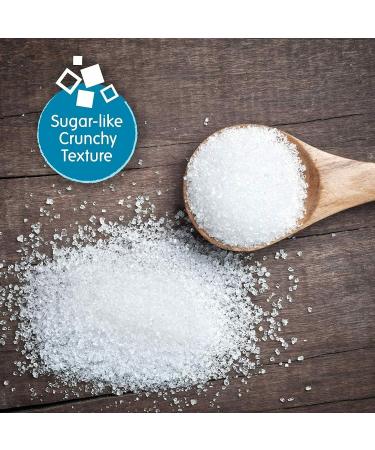Canderel Sugarly 2 X 1kg pack - Buy Online on SooperMarket.com