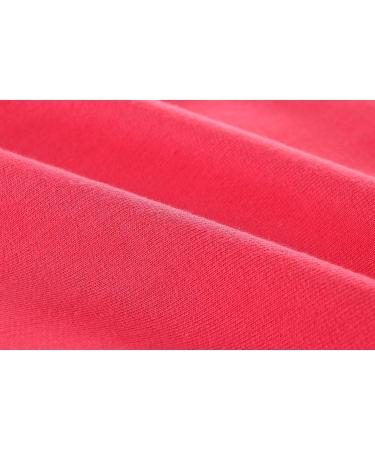 Girls Cotton Sweatshirt | Long Sleeve Bunny Top for Toddlers | Age 3-4 Years - Buy Online on SooperMarket.com