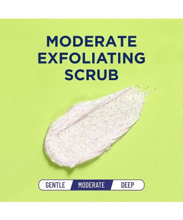 St. Ives Radiant Skin Face Scrub - Pink Lemon and Mandarin Orange 6 oz - Buy Online on SooperMarket.com