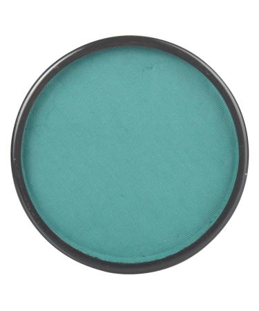 Mehron Paradise AQ Deep Sea Face & Body Paint - Nuance Series 40gm - Buy Online on SooperMarket.com