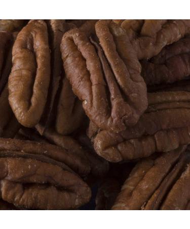 Buy Bremer Gew rzhandel Whole Pecan Kernels 900g - Premium Shelled Nuts for International Shipping - Buy Online on SooperMarket.com