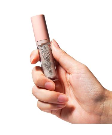 Kimchi Chic Diamond Sharts - Empower Your Style with World Dominance - Buy Online on SooperMarket.com