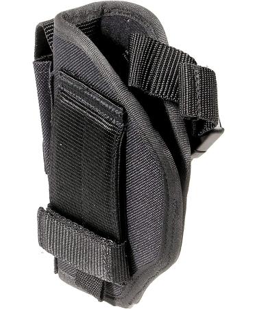 UTG Deluxe Commando Belt Holster - Buy Online on SooperMarket.com