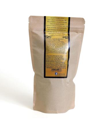 Buy 1 kg Organic Black Beluga Lentils - Quick-Cook Double Pack from Greece for Salads Stews & Indian Curry | Aristos - Buy Online on SooperMarket.com
