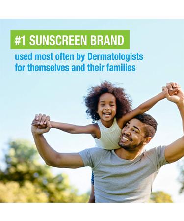 Neutrogena Wet Skin Kids Sunscreen Stick SPF 70 - 0.47 oz | Water Resistant, Face & Body Protection - Buy Online on SooperMarket.com