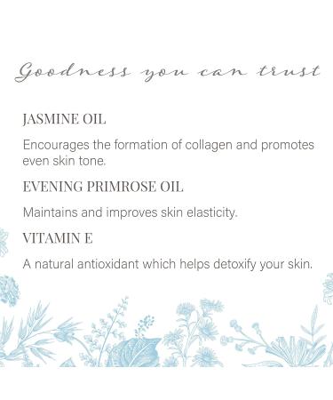 Anti Aging Face Moisturizer - Age-Defying Night Cream for Women & Men | Natural Ingredients Double Helix Water Coconut Oil Vitamin E (2 Oz - Buy Online on SooperMarket.com