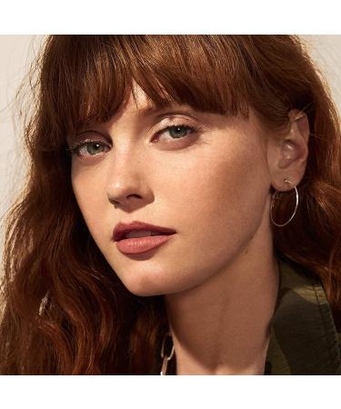 e.l.f. Camo CC Cream SPF 30 - Full Coverage Foundation, Light 210N - 1.05 Oz - Buy Online on SooperMarket.com
