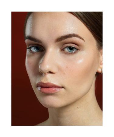 DELISOUL 8 Colors Blush Palette - Contour, Highlighter & Peach Pink Face Blush | Professional Shimmer Foundation Powder - Buy Online on SooperMarket.com