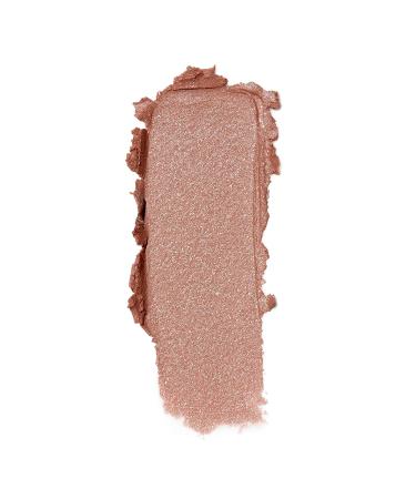e.l.f. Luminous Putty Blush - Vegan & Cruelty-Free Creamy Blush with Shimmer Finish - Maui - Buy Online on SooperMarket.com