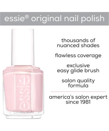 Essie Nagellak - 610 Feeling Wellies - Buy Online on SooperMarket.com