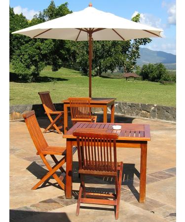 Howard SWAX16 SunShield Outdoor Furniture Wax - UV Protection 16oz | Yellow - Buy Online on SooperMarket.com