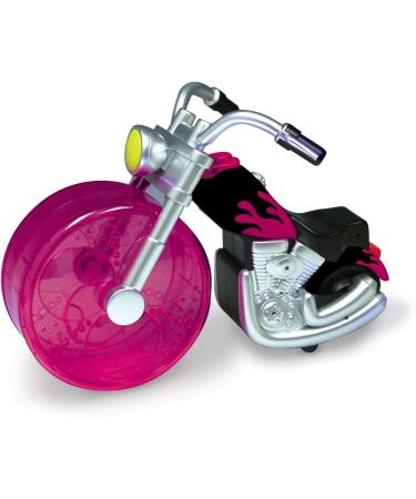 Interpet Limited Superpet Critter Chopper Small Animal Exercise Wheel (Assorted Colours) (One Size) (Assorted) - Buy Online on SooperMarket.com