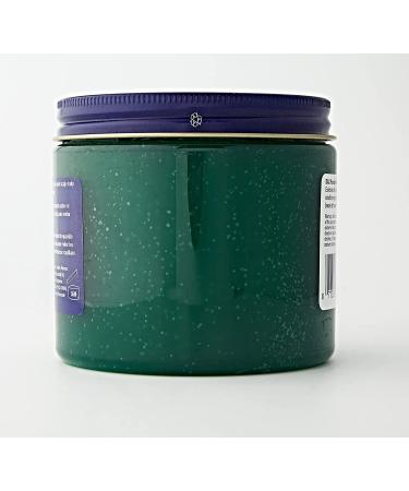 Dax Pomade 14oz - Premium Hair Styling Product for Men - Buy Online on SooperMarket.com
