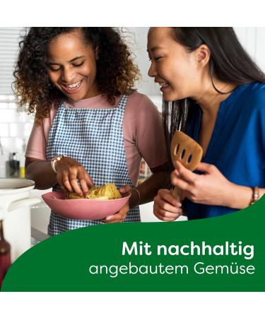 Buy KNORR Film Mission Hock Meaich Chee Soup Delicious Additive-Free Soup Mix (58g 1 Pack) International Shipping Available - Buy Online on SooperMarket.com
