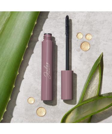 Julep Length Matters Buildable Lash Mascara Black - 0.34 Fl Oz - Buy Online on SooperMarket.com