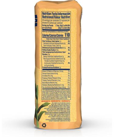 Harina P.A.N Pre-Cooked Yellow Maize Meal - 1kg - Buy Online on SooperMarket.com