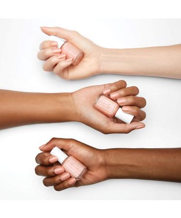 Essie Cosmetics Nail Polish 616 Pinkies Out - Buy Online on SooperMarket.com