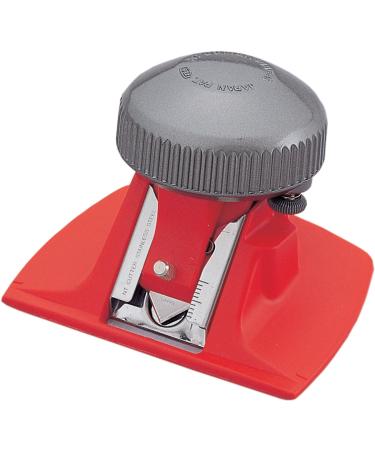 NT Professional Mat Cutter  45 Degree Bevel Mat Board Cutter  1 Cutter (MAT-45P)  Aluminum Die-Cast Grip