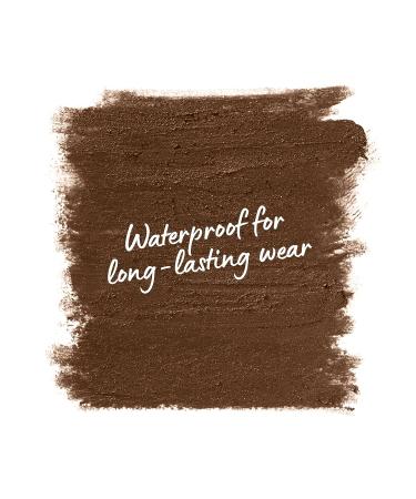 NYX Mechanical Eyeliner Pencil in Bronze - Long-Lasting Formula - Buy Online on SooperMarket.com