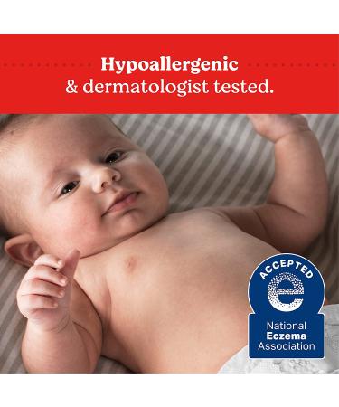 Hypoallergenic Unscented Huggies Special Delivery Baby Wipes - Safe for Sensitive Skin - 99% Purified Water - 56 Count - Buy Online on SooperMarket.com