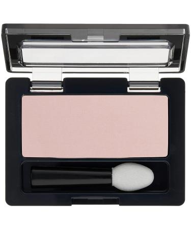 Maybelline New York Expert Wear Eyeshadow in Seashell 0.08 oz - Long-Lasting Eye Makeup - Buy Online on SooperMarket.com