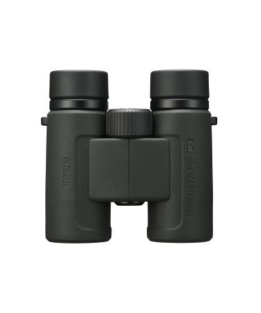 NIKON PROSTAFF P3 8x30
