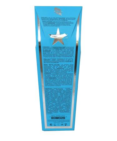 Glamglow Thirstymud Hydrating Treatment - Deep Hydration for All Skin Types | Buy Online Worldwide - Buy Online on SooperMarket.com