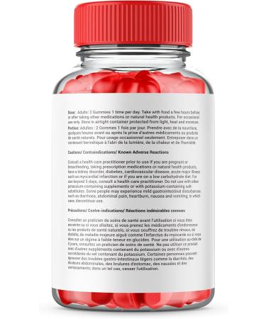 Apex Keto ACV Gummies Apex Apple Cider Vinegar Canada Keto Health Lifestyle Support Supplement Gummy Suppl ment de Style de Vie Sain C tog ne au Vinaigre de Cidre de Pomme Apex (60 Gummies) - Buy Online on SooperMarket.com