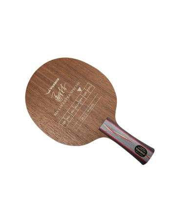 Yasaka Ma Lin Extra Special Table Tennis Blade ST
