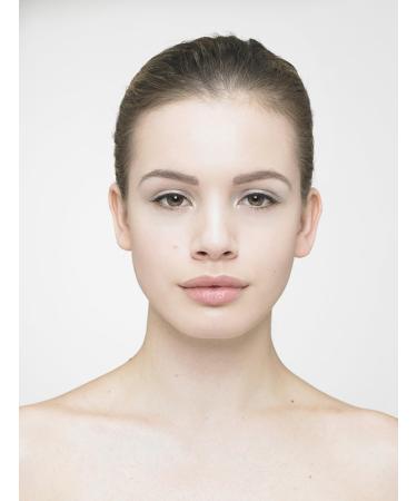 Eylure Pre-Glued Naturals 031 False Eyelashes - Pack of 5 Pairs - Buy Online on SooperMarket.com