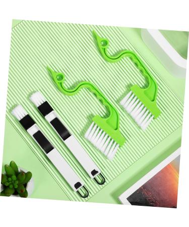 Ipetboom 16 Pcs Brush Seam Plastic Cutting Board As Shownx4pcs mediumx4pcs - Buy Online on SooperMarket.com