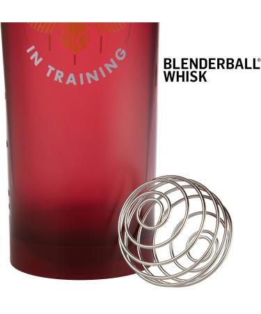 Harry Potter BlenderBottle Shaker Bottle 2-Pack - Seeker in Training 28oz - Buy Online on SooperMarket.com