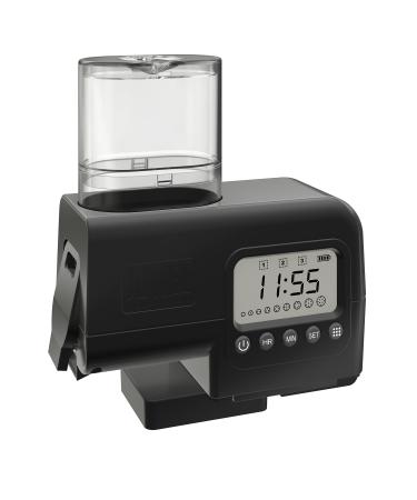 Juwel Automatic Smartfeeder
