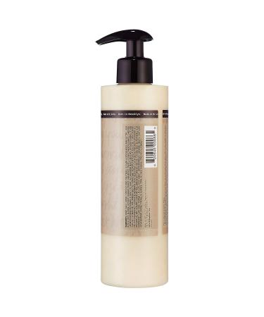 Carol's Daughter Almond Cookie Frappe Body Lotion 12 oz - Hydrating and Nourishing Formula - Buy Online on SooperMarket.com