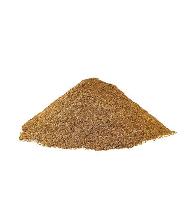 The Spice Way Cloves - 4 oz Ground Clove Powder for Savory Dishes and Tea - Buy Online on SooperMarket.com