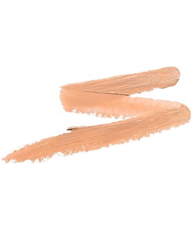 Maybelline Brow Precise Perfecting Eyebrow Highlighter Dark 0.04 oz - Long-lasting Definition and Precision - Buy Online on SooperMarket.com